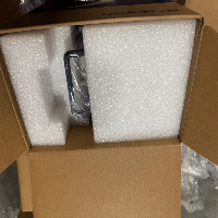 Unused Rocker 300 VAcuum Pumps - Quantity 4 image 1